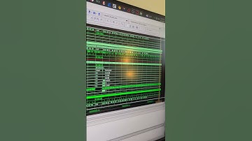 FPGA Network Receiver Almost Done!