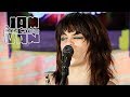 Deap vally  royal jelly live in austin tx 2016 jaminthevan