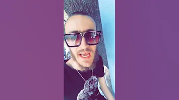 تطوان عين زرقا 