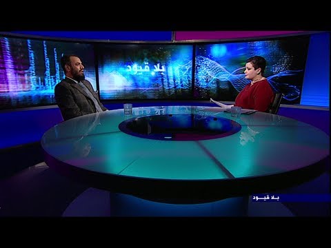 هاني بن بريك الجنوبيون صفوا صفوفهم من الاخوان المسلمين لهذا نجحوا في تحرير الجنوب بلا قيود