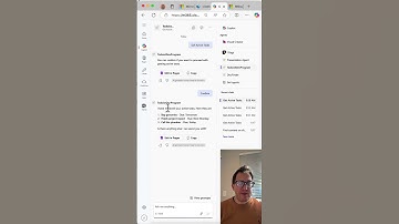 Build Agents on Microsoft 365 Developer Program tenants today!