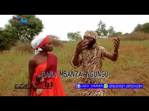 New Film Kikololo Suivez lintgralit de ce film sur Tatu ba chaleur officiel  Ba ko dokaaa