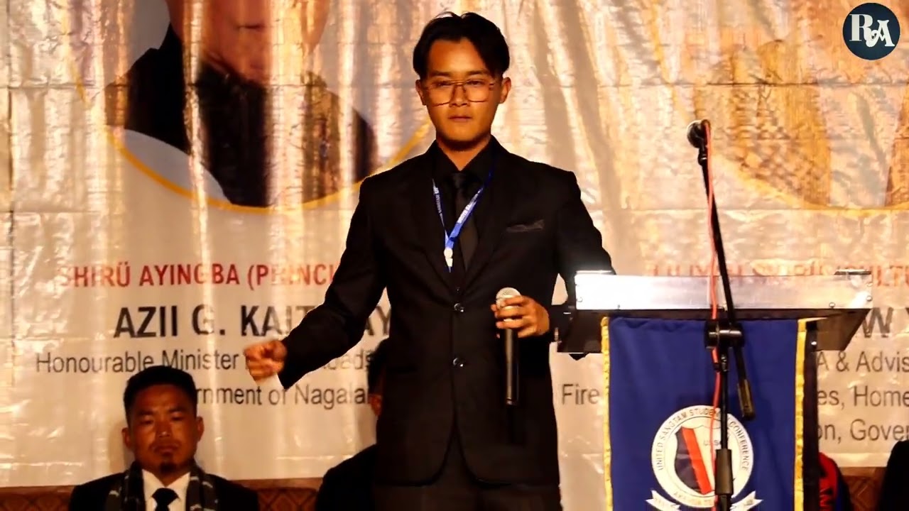 Конференция USSC 2026 || 🎵🎼Ризили АРСУ🎵🎼|| @Рицааннар