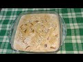 Golden sheer khorma recipe eid special recipe