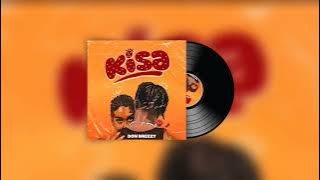 Don breezy_KISA_ Audio