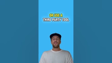 Does LinkedIn Ads have ad scheduling? #linkedinads #linkedinmarketingstrategy