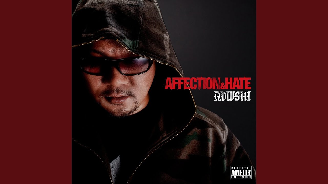 DACHI adlı videoyu YouTube'da izle DACHI adlı videoyu YouTube'da izle