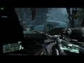 Surface Pro Gaming - Playing Crysis 3