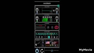 Paratoolz Pro 2023 update