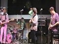 Capture de la vidéo Of Montreal - 2002 Full Concert