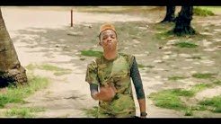 HOLIDAY - TEKNO FT. DAVIDO (Official music Video)