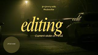 channel trailer #subscribe #like