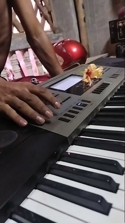 manke mange hite instrument song. 🎹🎹🎹