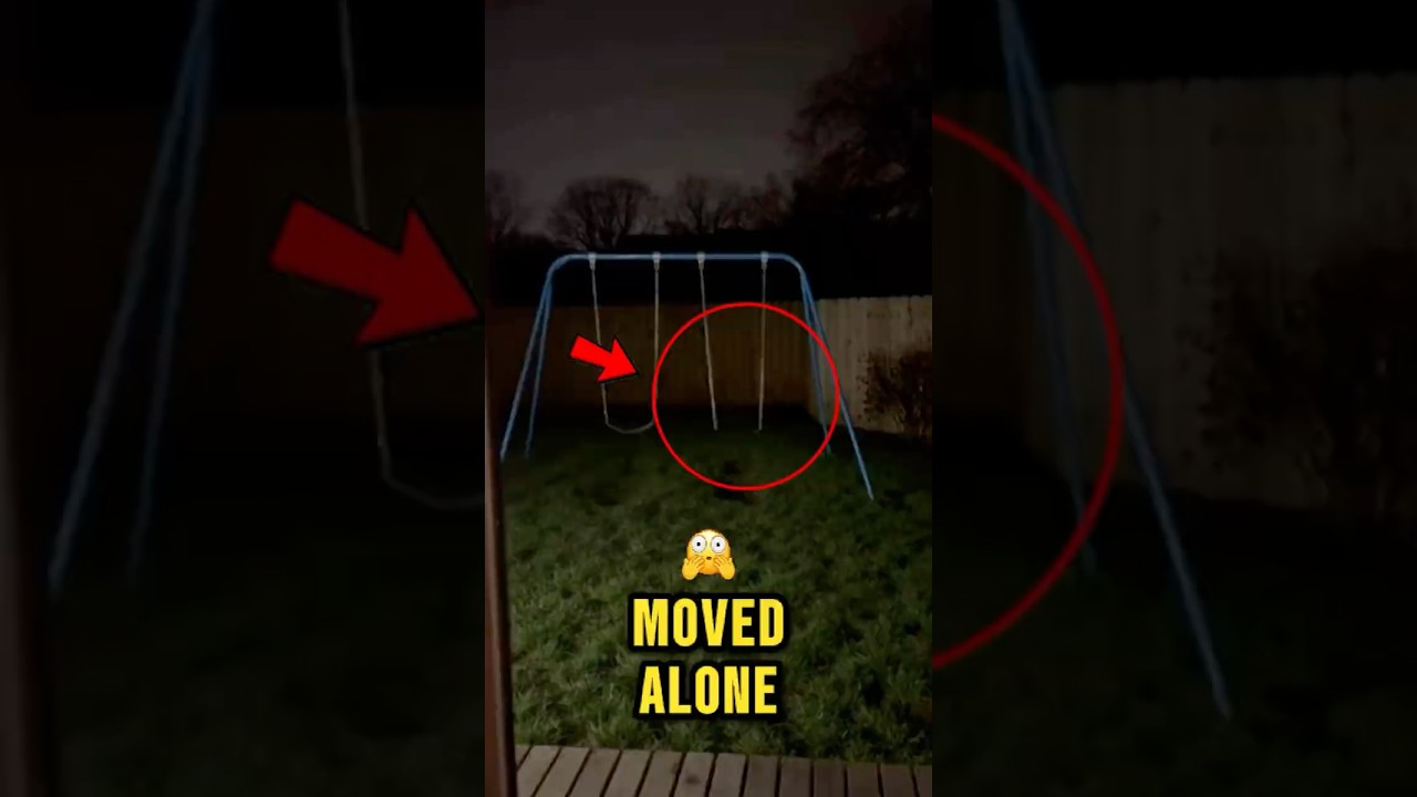 Там ничего не было 🥺🫣😳😱