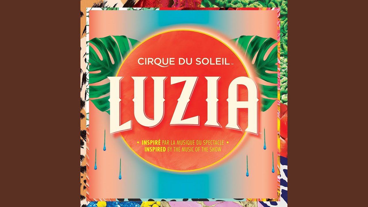 Watch Fiesta Finale on YouTube Watch Fiesta Finale on YouTube