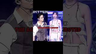 They Sacrificed Their Childhood To Become An Idol