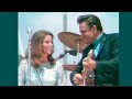 Johnny cash  june carter cash  jackson  1968 reelin in the years archive