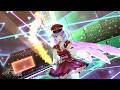 [歌マクロス] [美雲] 僕らの戦場~Mikumo Solo~【MIRROR ver.】~ローゼン・オフィサー ~