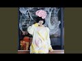 ノスタルジックJ-pop