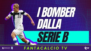 FANTA 24/25: PRIMI SPOILER DALLA SERIE B | CONSIGLI 35A | FANTACALCIO TV 02.05.24 screenshot 3