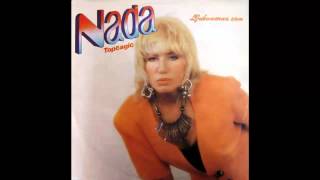 Nada Topčagić - Zbogom Zbogom Svima - Audio 1994 Hd