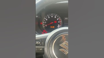 New Model Swift 2025 me AUTO FOLDEVEL MIRROR 🏴‍☠️🏴‍☠️||#new #mirror #automobile #newcar #newswift