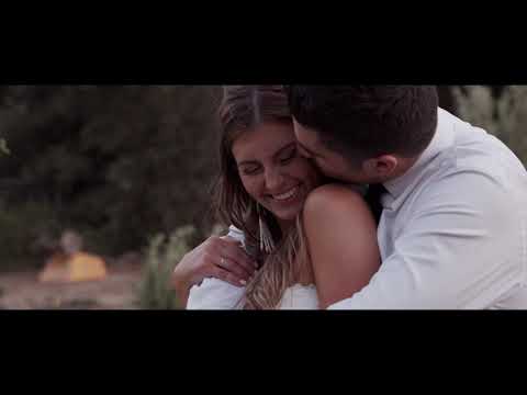 beautiful-rustic-wedding---rancho-camulos-museum,-ca-wedding-venue.