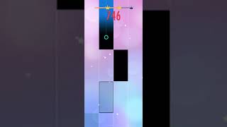 Bella Ciao Piano Tiles 2  3 CROWNED!!!! screenshot 5