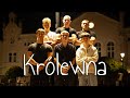 KRÓLEWNA by APTEKARZE