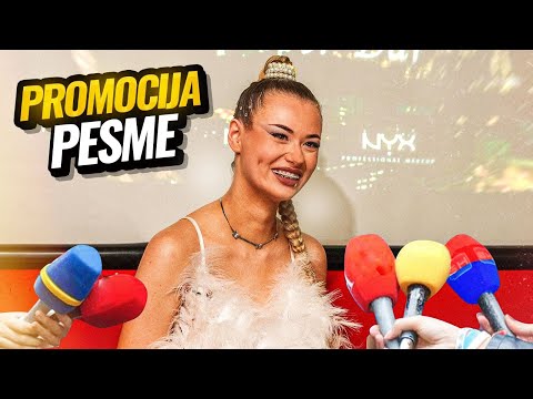 Video: Promocija - šta je to? promocija promocije