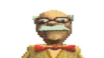 Defusing Password Madness - KTANE