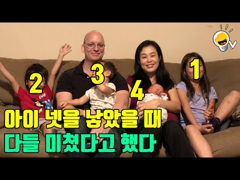 이젠 진짜 마지막입니다