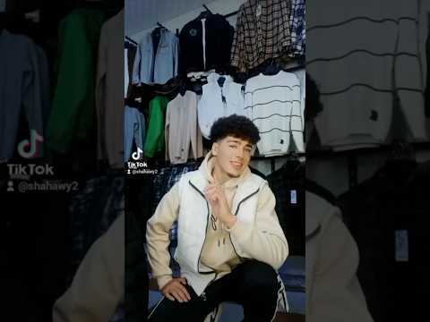 في بلاد اخصامي قليت اخلاقي احمد الشهاوي الشهاوي تيك توك