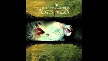 Index Case- Underwater