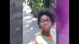 DCP Vlog #1 Fall 2015