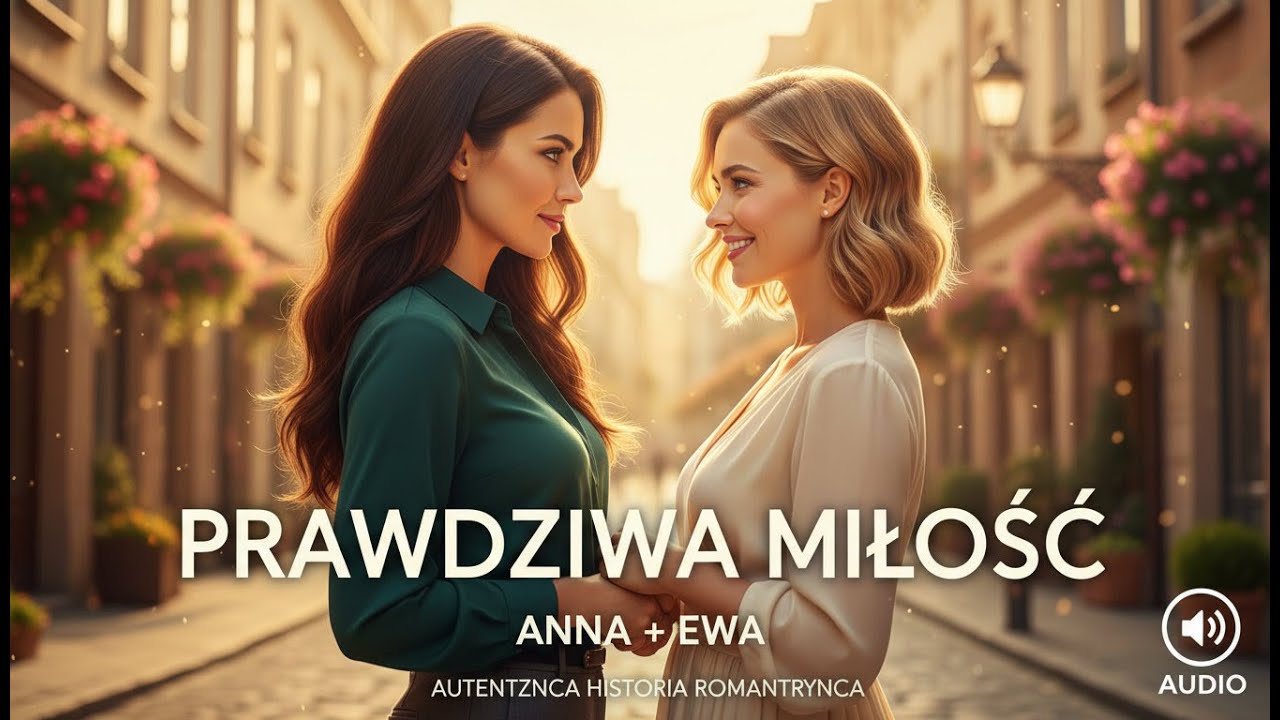 Nauczycielka mojej córki zrobiła coś nieoczekiwanego – i teraz nie mogę przestać myśleć...