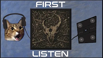 Demon Hunter - Outlive | First Listen (NEW ALBUM REVIEW)