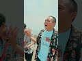 サザンオールスターズ「希望の轍」