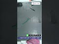 Леново Легион перегревается? ⚠️ Чистка от пыли