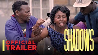 Shadows: A step into the Light | Official TRAILER