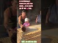 Le vrai Mekong à travers les yeux d’un enfant… et un sourire qui dit tout .et Toby Mekong 💓💓💓