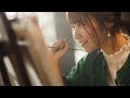 YURiKA 「Le zoo」ミュージックビデオ/TVアニメ『BEASTARS』EDテーマ