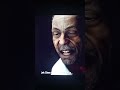 FAR CRY 6  DIEGO #automobile #spotkaniedlawykonawcowonline #survivor