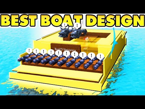 most-op-boat-in-whatever-floats-your-boat!-(20-kills!)