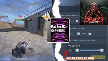 🔫 CODM Tournaments – 23 Kills Cleaning a t1 eu lobby🔥 | CrazyGamingCiv