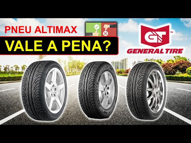 Pneu 175/65R14 Continental ContiPowerContact 82T – Gutierrez Pneus