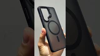 Buy Phone Cases in Bulk | Cheapest Wholesale Prices from China