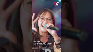 Download Lagu #rasahnyangkem #shortvideo #sheinafia #cuplikan #youtubeshorts MP3 Download Lagu #rasahnyangkem #shortvideo #sheinafia #cuplikan #youtubeshorts MP3
