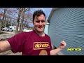 Weege Show: Thank You Eli Tomac