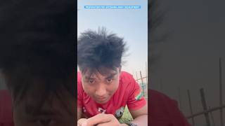 20Times Push Up After 5Km Runningjust For Workout Ok Guys